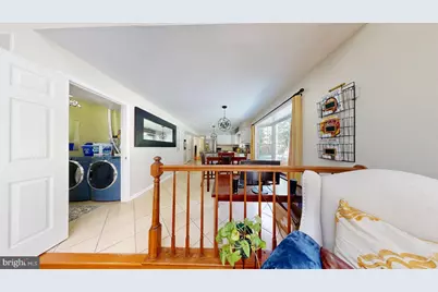 11901 Rustic Farm Court, Germantown, MD 20874 - Photo 18