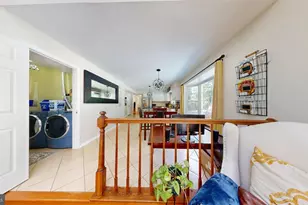 11901 Rustic Farm Ct, Germantown, MD 20874 - Photo 18