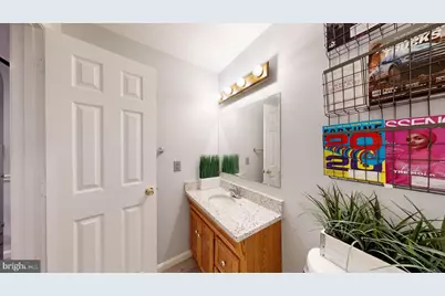11901 Rustic Farm Court, Germantown, MD 20874 - Photo 90