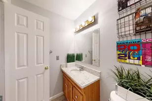 11901 Rustic Farm Ct, Germantown, MD 20874 - Photo 90
