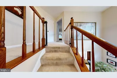 11901 Rustic Farm Court, Germantown, MD 20874 - Photo 28