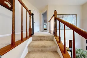 11901 Rustic Farm Ct, Germantown, MD 20874 - Photo 28