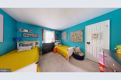 11901 Rustic Farm Court, Germantown, MD 20874 - Photo 38