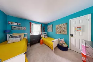 11901 Rustic Farm Ct, Germantown, MD 20874 - Photo 38