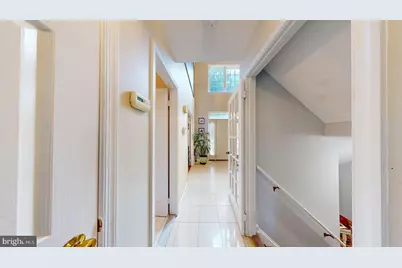 11901 Rustic Farm Court, Germantown, MD 20874 - Photo 24