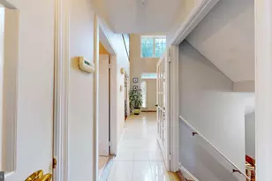 11901 Rustic Farm Ct, Germantown, MD 20874 - Photo 24