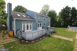 11901 Rustic Farm Ct, Germantown, MD 20874 - Photo 96