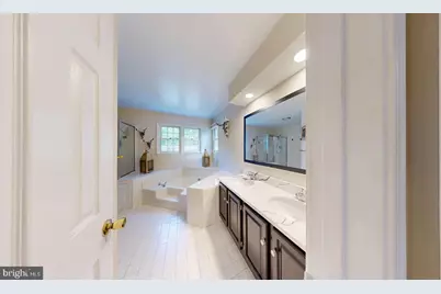 11901 Rustic Farm Court, Germantown, MD 20874 - Photo 54