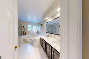 11901 Rustic Farm Ct, Germantown, MD 20874 - Photo 54