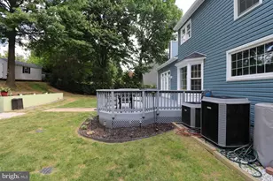 11901 Rustic Farm Ct, Germantown, MD 20874 - Photo 12