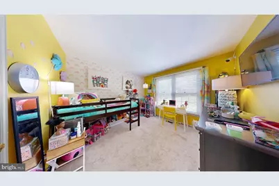 11901 Rustic Farm Court, Germantown, MD 20874 - Photo 40