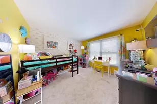 11901 Rustic Farm Ct, Germantown, MD 20874 - Photo 40