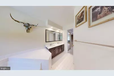 11901 Rustic Farm Court, Germantown, MD 20874 - Photo 58