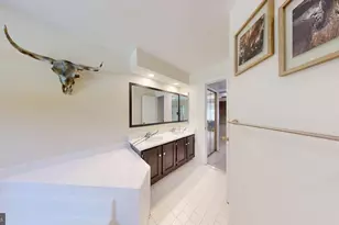11901 Rustic Farm Ct, Germantown, MD 20874 - Photo 58