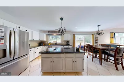 11901 Rustic Farm Court, Germantown, MD 20874 - Photo 12