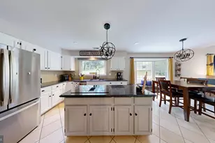 11901 Rustic Farm Ct, Germantown, MD 20874 - Photo 12