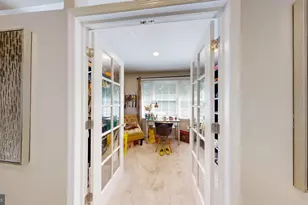 11901 Rustic Farm Ct, Germantown, MD 20874 - Photo 46