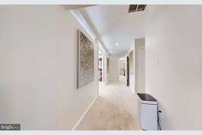 11901 Rustic Farm Court, Germantown, MD 20874 - Photo 60