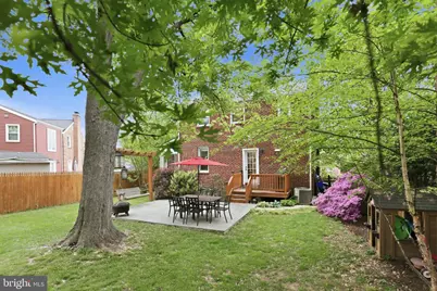10032 Dallas Avenue, Silver Spring, MD 20901 - Photo 36