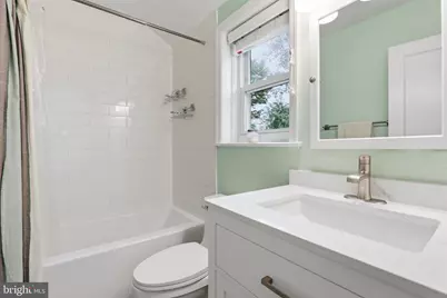 10032 Dallas Avenue, Silver Spring, MD 20901 - Photo 18