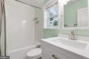 10032 Dallas Ave, Silver Spring, MD 20901 - Photo 18
