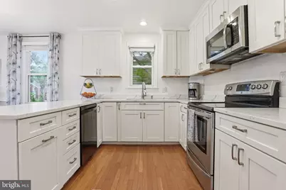 10032 Dallas Avenue, Silver Spring, MD 20901 - Photo 6