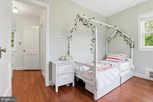 10032 Dallas Ave, Silver Spring, MD 20901 - Photo 22