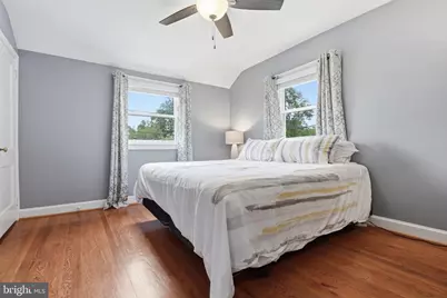 10032 Dallas Avenue, Silver Spring, MD 20901 - Photo 16