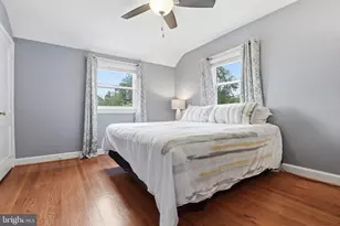 10032 Dallas Ave, Silver Spring, MD 20901 - Photo 16