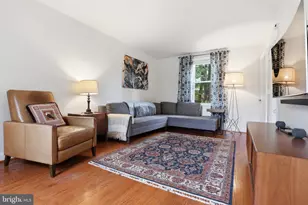 10032 Dallas Ave, Silver Spring, MD 20901 - Photo 12