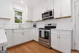 10032 Dallas Ave, Silver Spring, MD 20901 - Photo 4