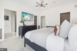 4818 Great Heron Aly, Boyds, MD 20841 - Photo 8