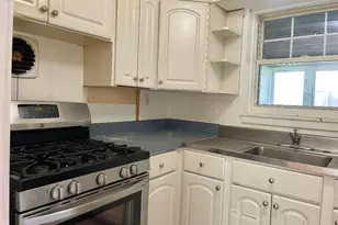 12333 Dalewood Dr, Silver Spring, MD 20902 - Photo 6