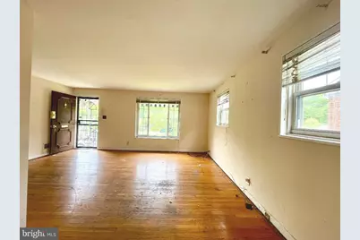 12333 Dalewood Drive, Silver Spring, MD 20902 - Photo 4