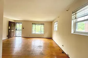 12333 Dalewood Dr, Silver Spring, MD 20902 - Photo 4