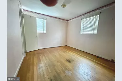 12333 Dalewood Drive, Silver Spring, MD 20902 - Photo 8