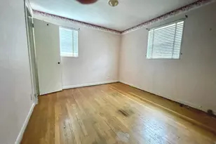 12333 Dalewood Dr, Silver Spring, MD 20902 - Photo 8