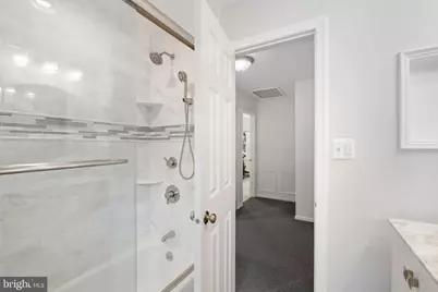 9437 Reach Road, Potomac, MD 20854 - Photo 38