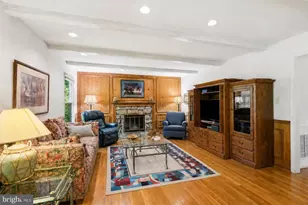 9437 Reach Rd, Potomac, MD 20854 - Photo 18