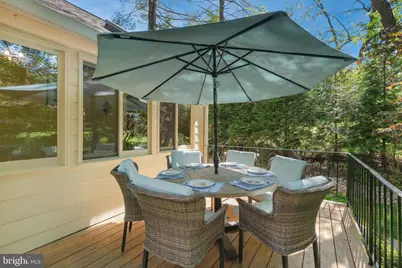9437 Reach Road, Potomac, MD 20854 - Photo 54