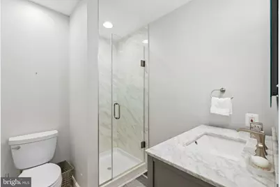 9437 Reach Road, Potomac, MD 20854 - Photo 36