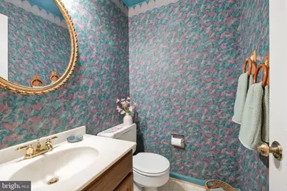 9437 Reach Road, Potomac, MD 20854 - Photo 24