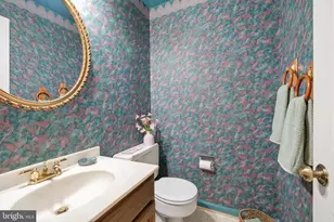 9437 Reach Rd, Potomac, MD 20854 - Photo 24