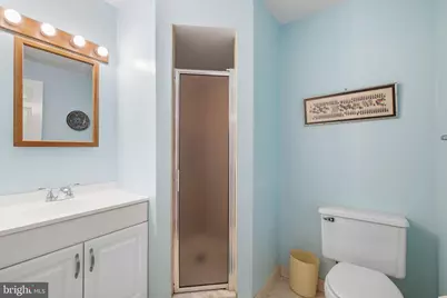9437 Reach Road, Potomac, MD 20854 - Photo 46
