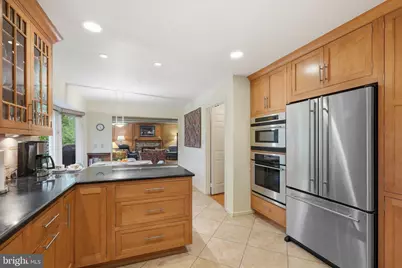 9437 Reach Road, Potomac, MD 20854 - Photo 12