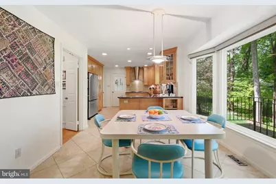 9437 Reach Road, Potomac, MD 20854 - Photo 14