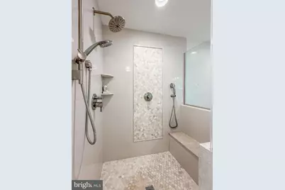 9437 Reach Road, Potomac, MD 20854 - Photo 30