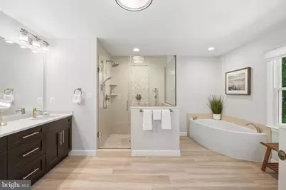 9437 Reach Road, Potomac, MD 20854 - Photo 28