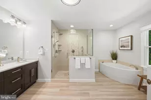 9437 Reach Rd, Potomac, MD 20854 - Photo 28