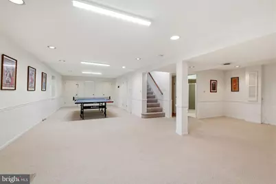 9437 Reach Road, Potomac, MD 20854 - Photo 42